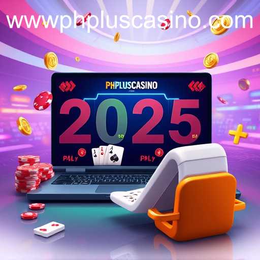 Digital Innovation Reshapes Casino Gaming