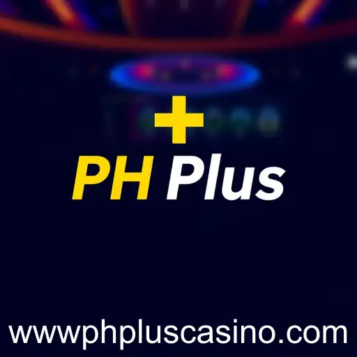 The Digital Evolution of PH Plus Casino