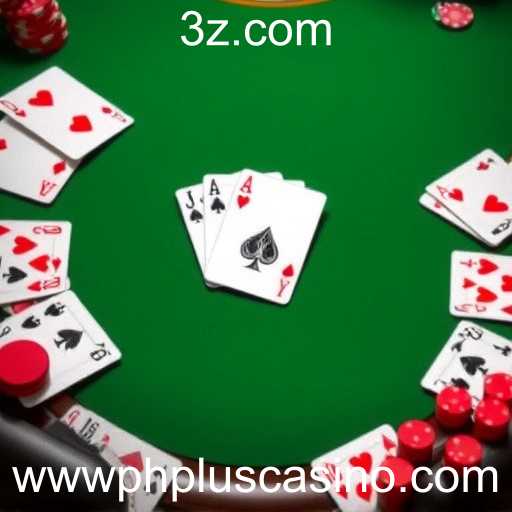 The Digital Evolution of Leisurescape at PH Plus Casino