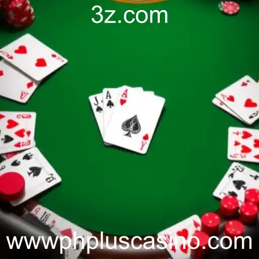 The Digital Evolution of Leisurescape at PH Plus Casino