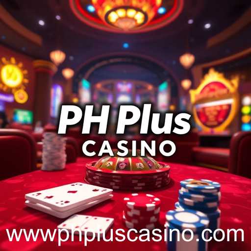 Emerging Trends in Online Gaming in 2025