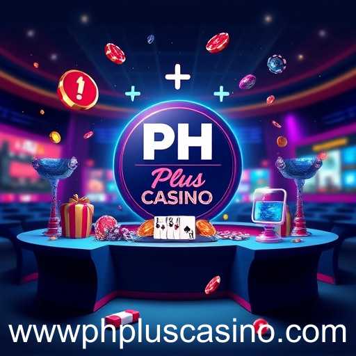 The Evolution of Online Gambling in 2025