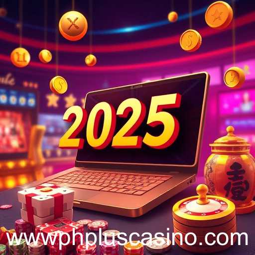 The Evolving Landscape of Online Casinos