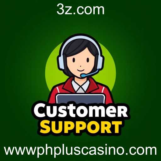 PH Plus casino