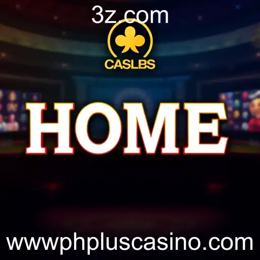 Exploring the Home Category: A New Approach to Online Gaming with PH Plus Casino