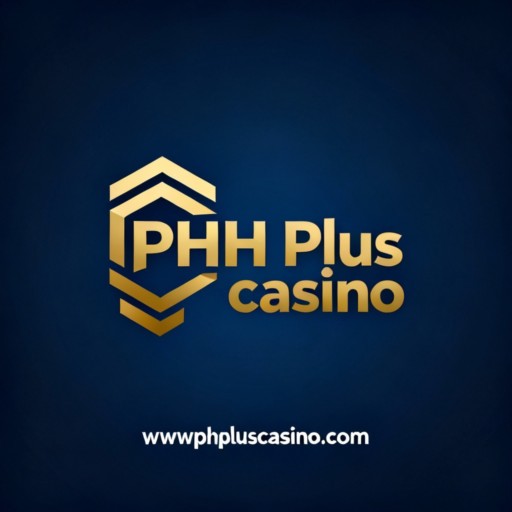 PH Plus casino