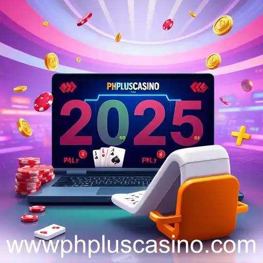 Digital Innovation Reshapes Casino Gaming