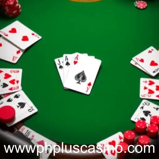 The Digital Evolution of Leisurescape at PH Plus Casino