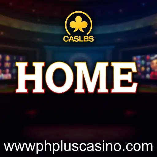 Digital Transformation in Online Gaming