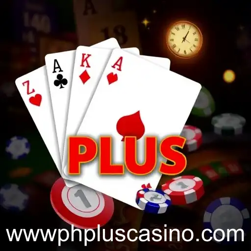 PH Plus Casino's Role in the Gaming Industry