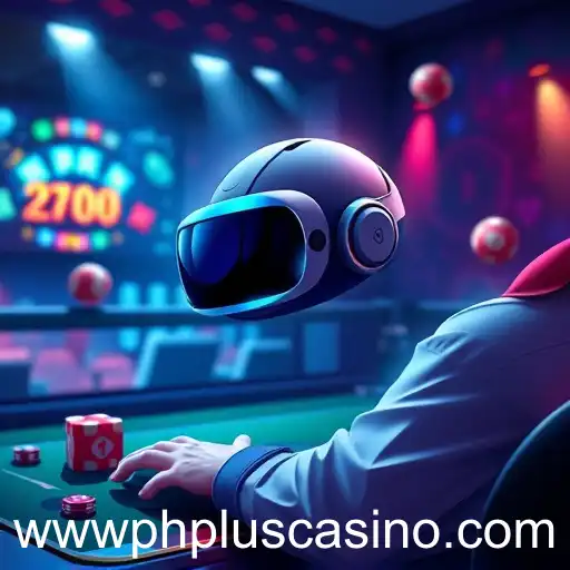 Online Gaming Trends Evolve in 2025