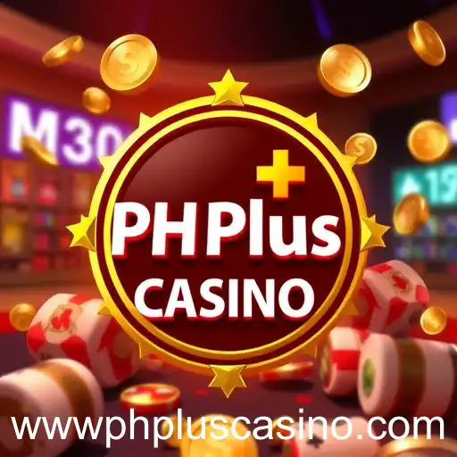 The Rise of PH Plus Casino in 2025