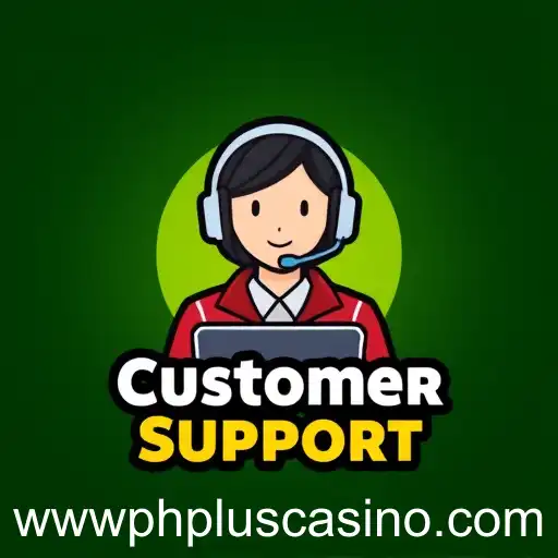 The Rise of PH Plus Casino Online