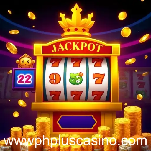 Digital Revolution in Gaming: PH Plus Casino Leading the Way