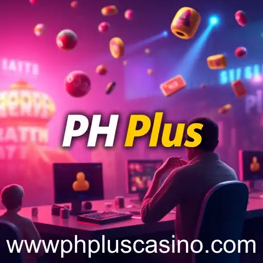The Rise of PH Plus Casino in the Gaming World