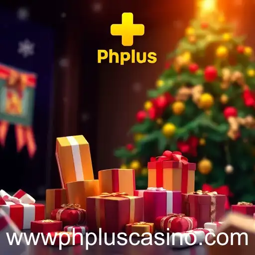 The Rise of PH Plus Casino in the English Gaming Scene