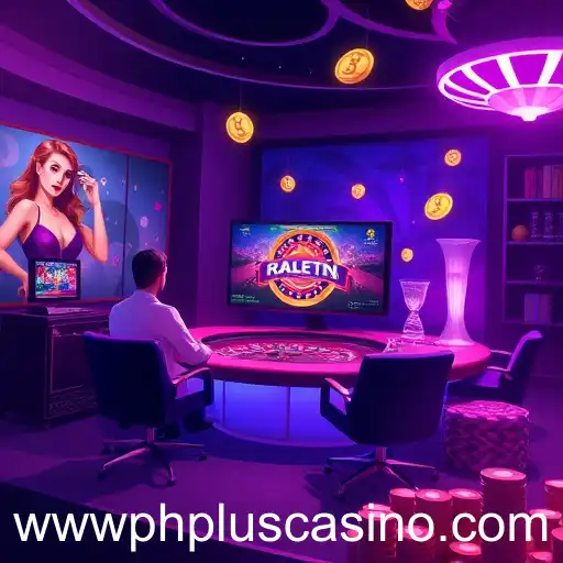 Rising Trends in Online Gaming