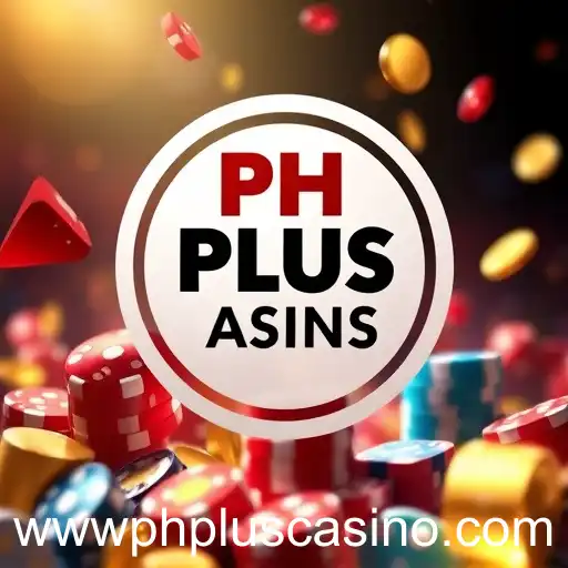 The Rise of Online Casino Gaming in 2025