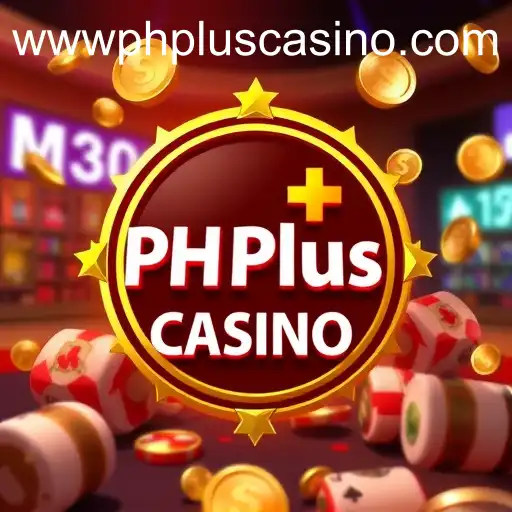 The Rise of PH Plus Casino in 2025