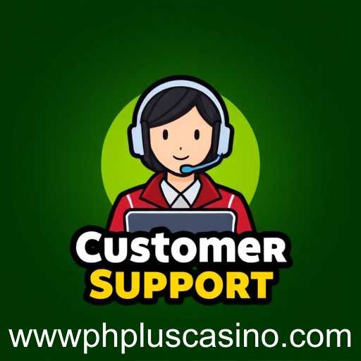 The Rise of PH Plus Casino Online