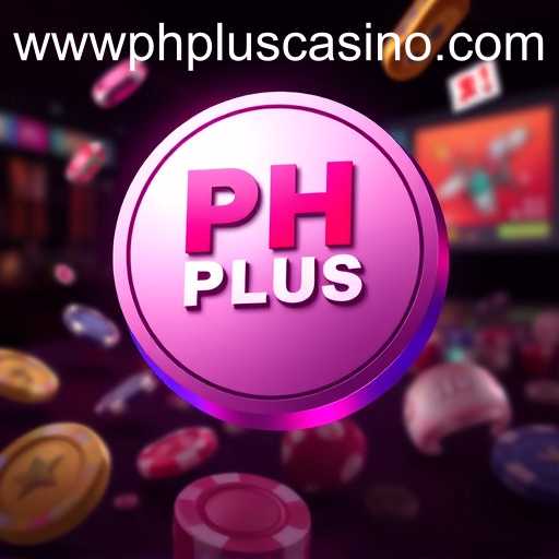 The Rise of PH Plus Casino in Gaming Online