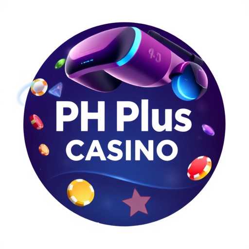 The Rise and Influence of PH Plus Casino