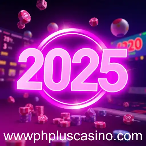 Rise of PH Plus Casino in Online Gaming