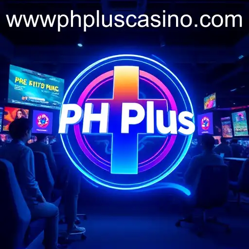 The Rise of PH Plus Casino in the Online Gaming World