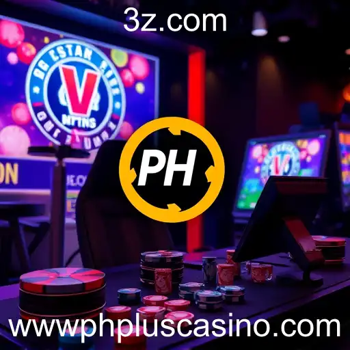 The Rise of Online Casino Gaming in 2025