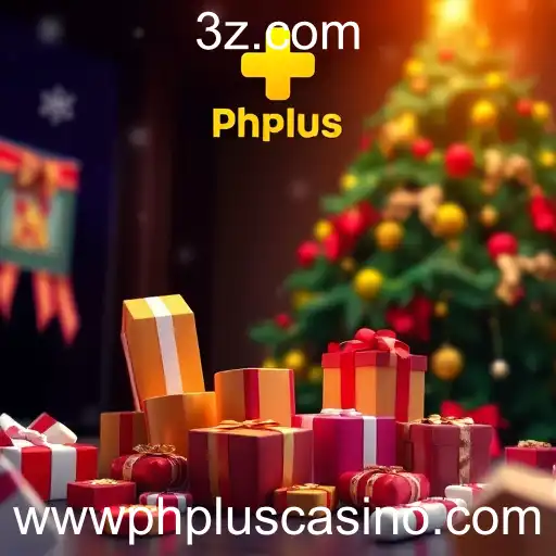 The Rise of PH Plus Casino in the English Gaming Scene