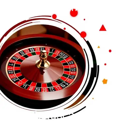 Exploring the Exciting World of Roulette at PH Plus Casino
